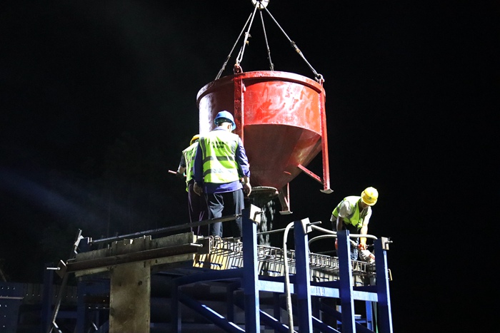 尊龙凯时·(中国区)人生就是搏!