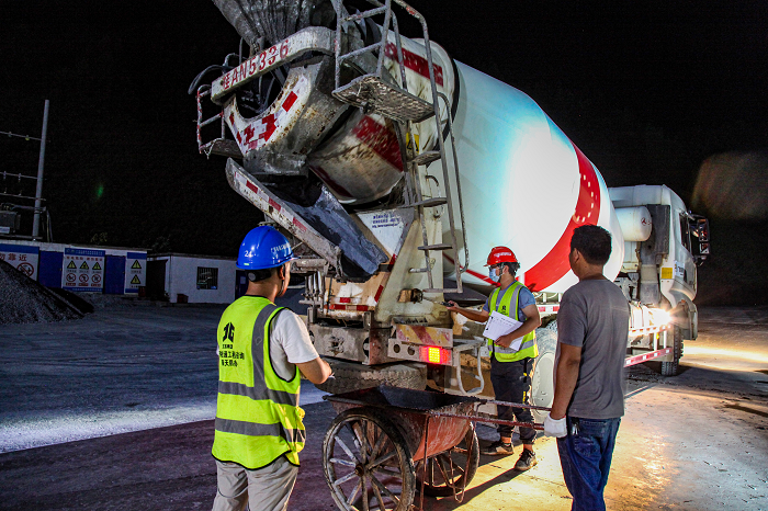 尊龙凯时·(中国区)人生就是搏!