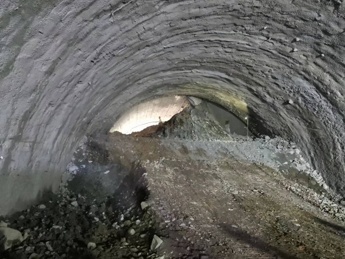 尊龙凯时·(中国区)人生就是搏!