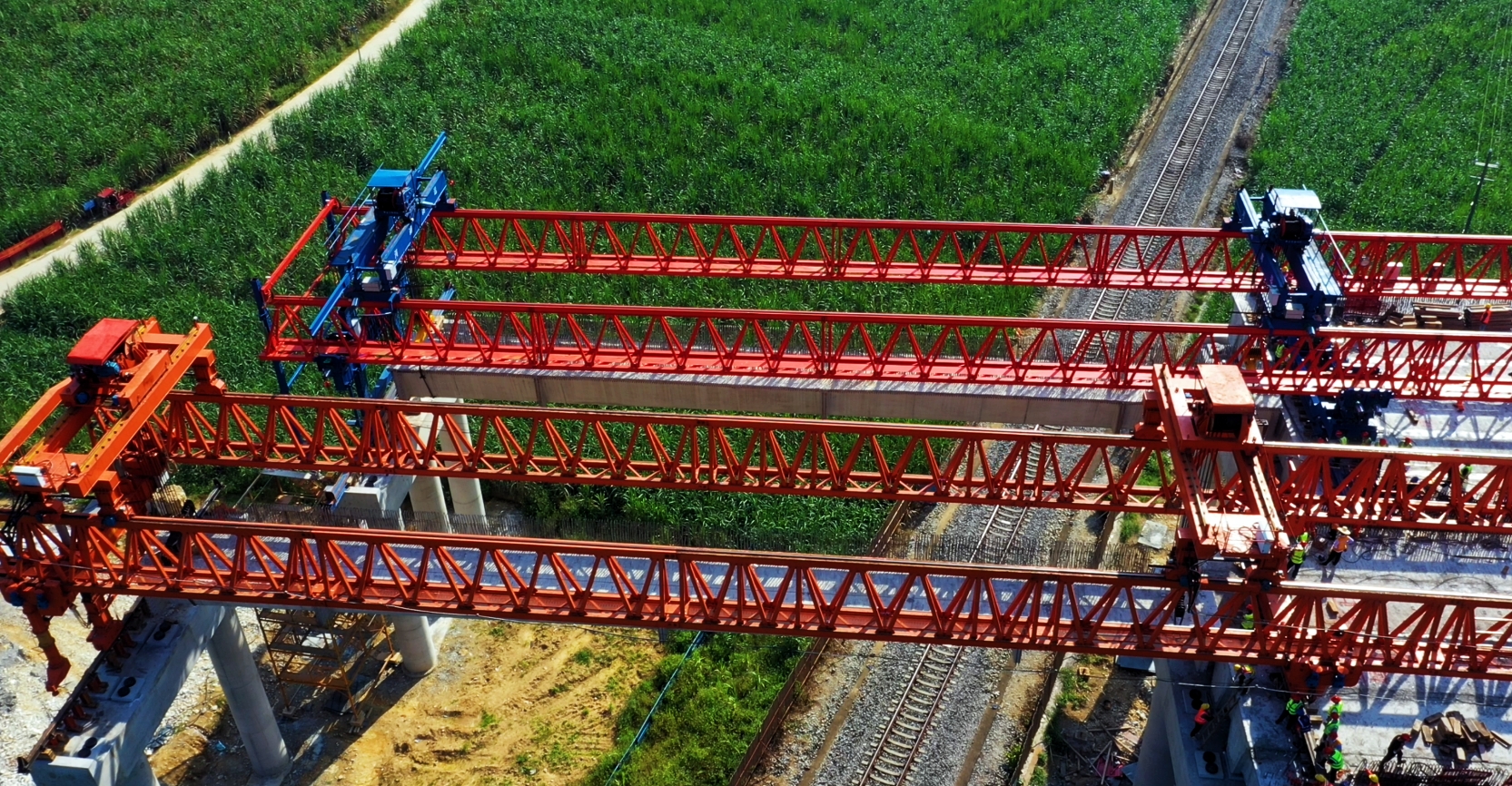 尊龙凯时·(中国区)人生就是搏!