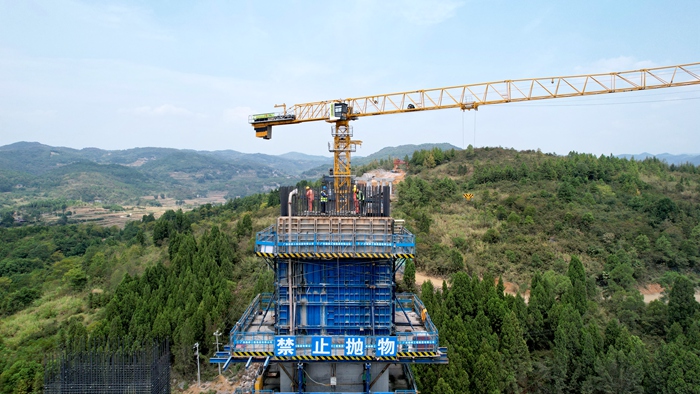 尊龙凯时·(中国区)人生就是搏!