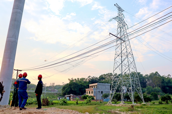 尊龙凯时·(中国区)人生就是搏!