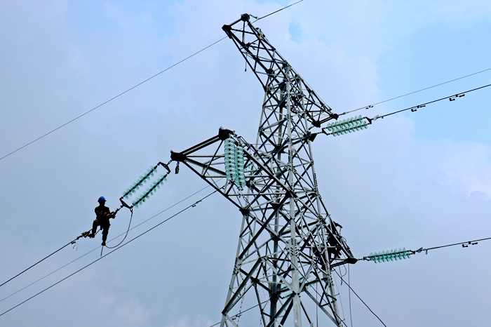 尊龙凯时·(中国区)人生就是搏!