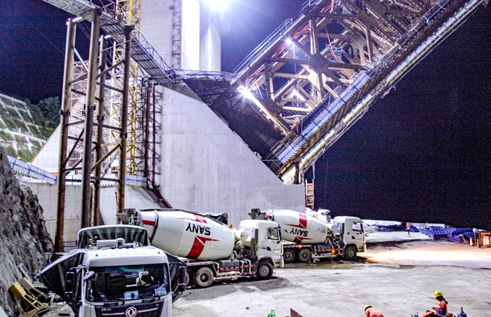 尊龙凯时·(中国区)人生就是搏!