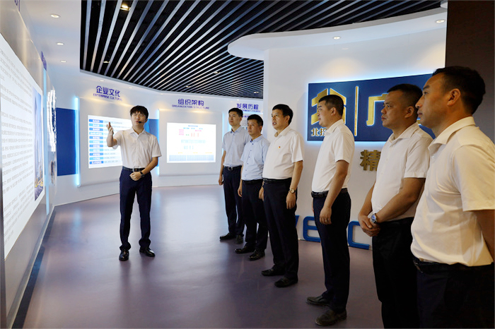 尊龙凯时·(中国区)人生就是搏!