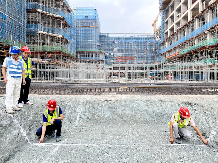 尊龙凯时·(中国区)人生就是搏!