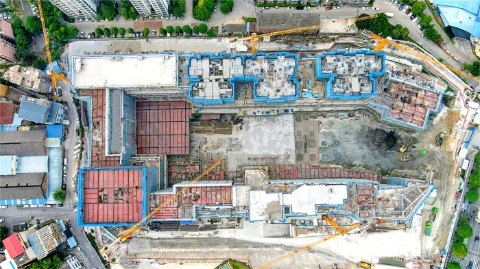 尊龙凯时·(中国区)人生就是搏!