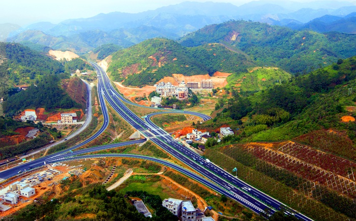 尊龙凯时·(中国区)人生就是搏!