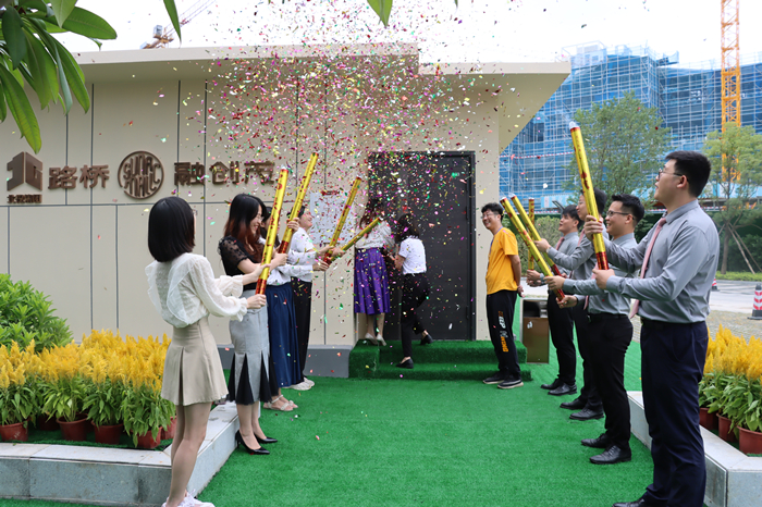 尊龙凯时·(中国区)人生就是搏!