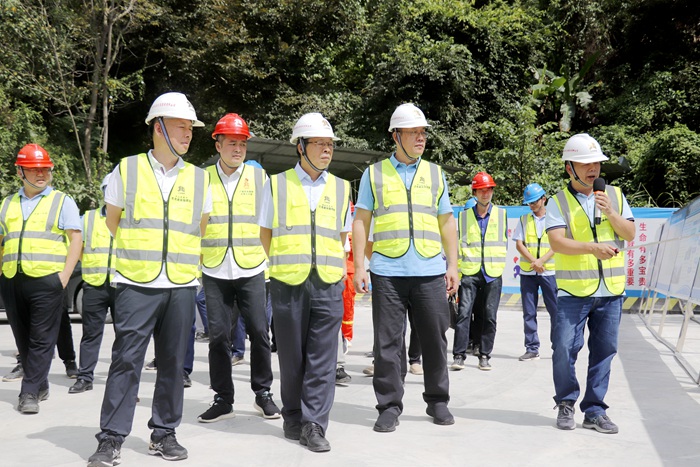 尊龙凯时·(中国区)人生就是搏!