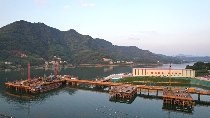 尊龙凯时·(中国区)人生就是搏!