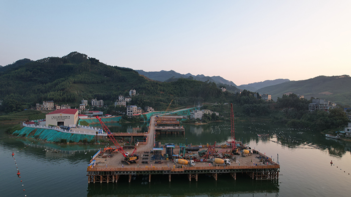 尊龙凯时·(中国区)人生就是搏!