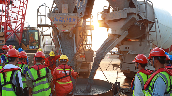 尊龙凯时·(中国区)人生就是搏!