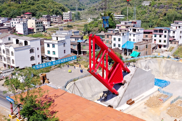 尊龙凯时·(中国区)人生就是搏!