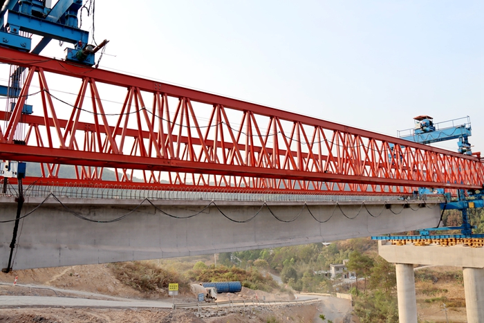 尊龙凯时·(中国区)人生就是搏!