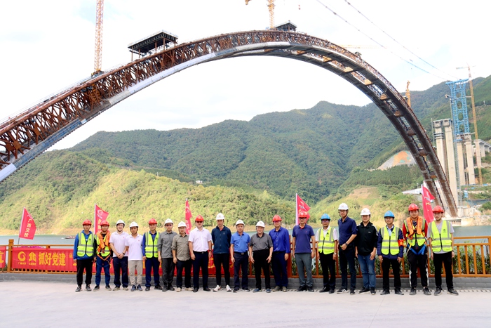 尊龙凯时·(中国区)人生就是搏!