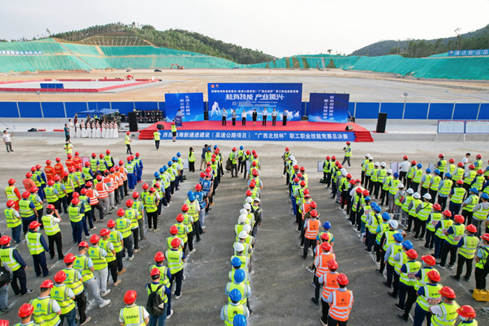 尊龙凯时·(中国区)人生就是搏!