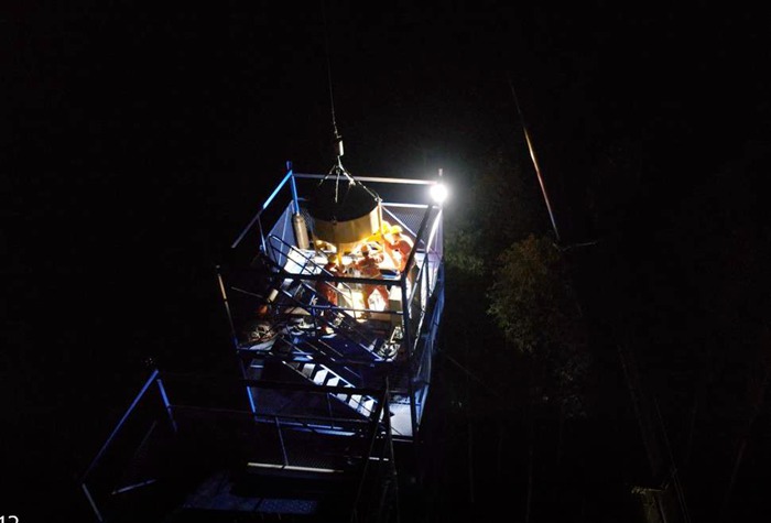 尊龙凯时·(中国区)人生就是搏!