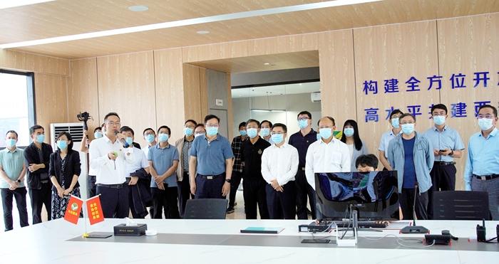 尊龙凯时·(中国区)人生就是搏!