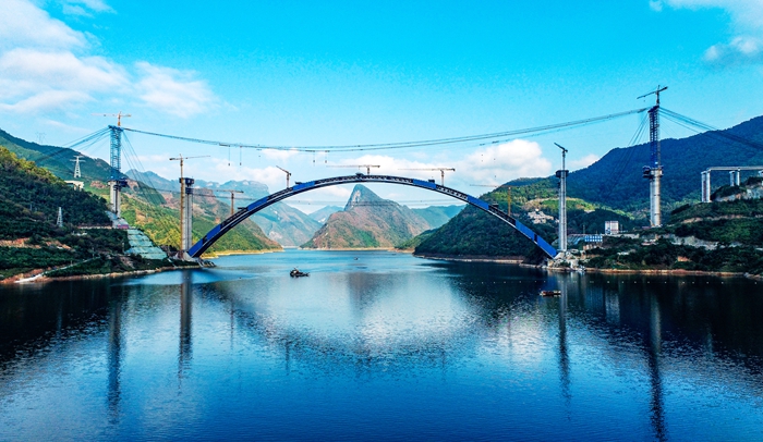 尊龙凯时·(中国区)人生就是搏!