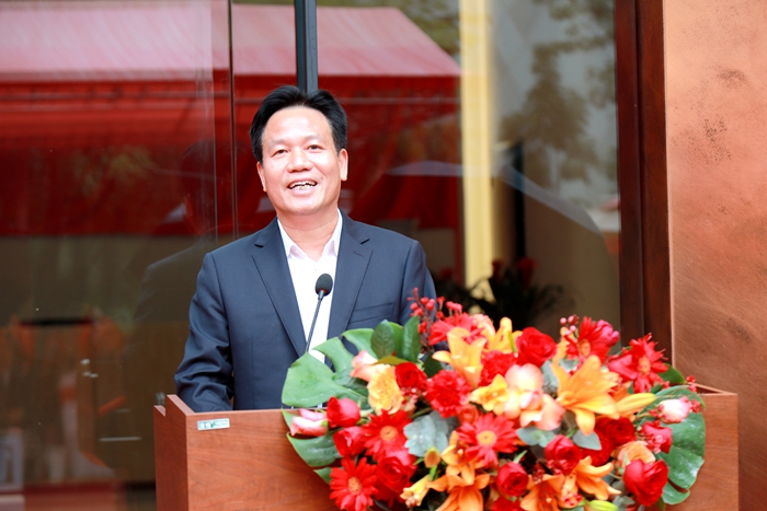 尊龙凯时·(中国区)人生就是搏!