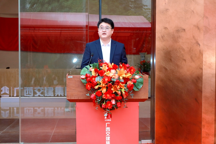 尊龙凯时·(中国区)人生就是搏!