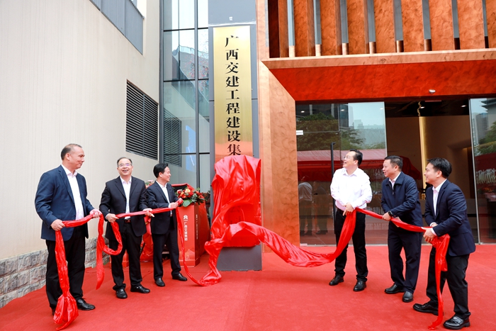 尊龙凯时·(中国区)人生就是搏!