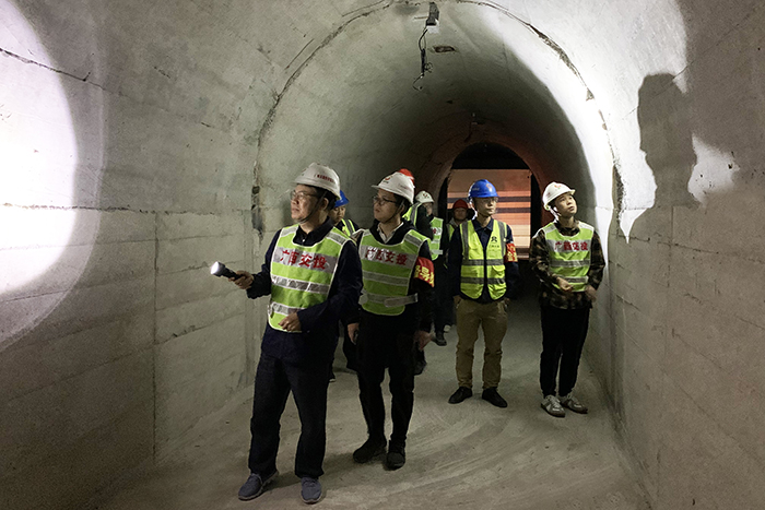 尊龙凯时·(中国区)人生就是搏!