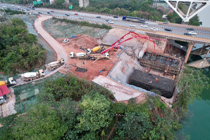 尊龙凯时·(中国区)人生就是搏!