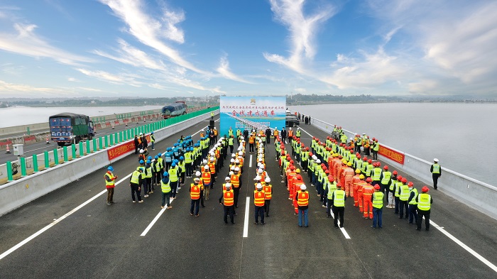 尊龙凯时·(中国区)人生就是搏!