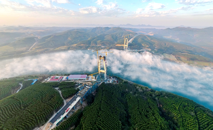 尊龙凯时·(中国区)人生就是搏!