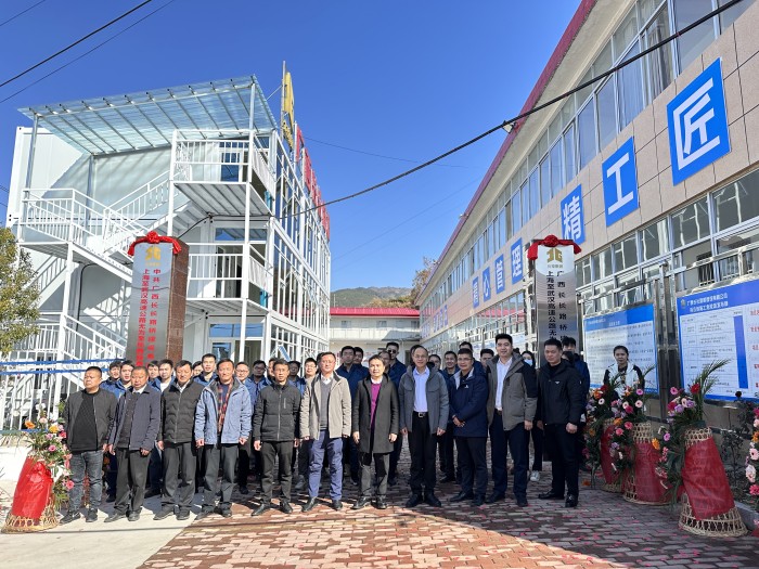 尊龙凯时·(中国区)人生就是搏!