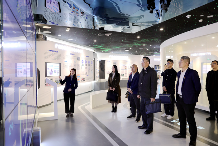 尊龙凯时·(中国区)人生就是搏!