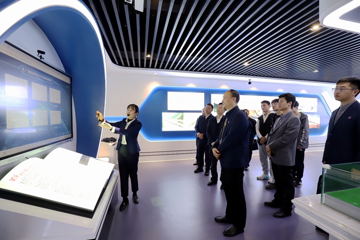 尊龙凯时·(中国区)人生就是搏!