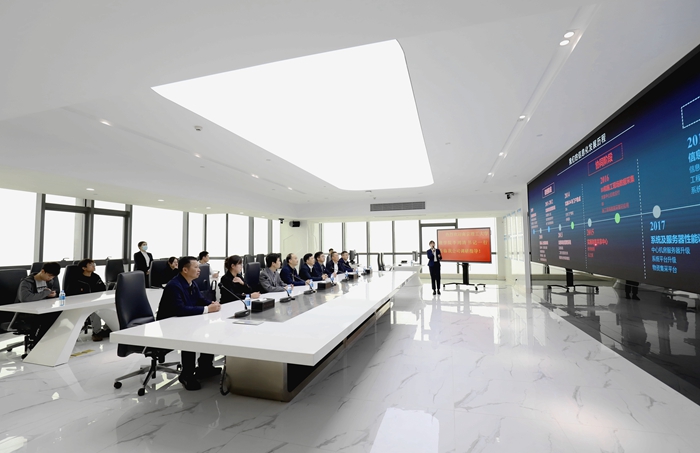 尊龙凯时·(中国区)人生就是搏!