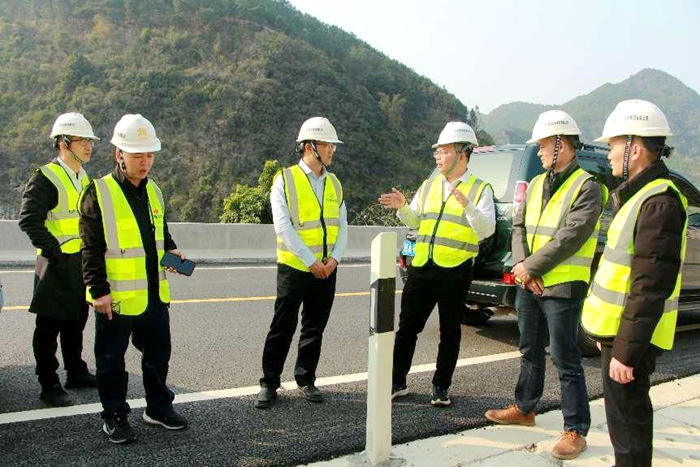 尊龙凯时·(中国区)人生就是搏!