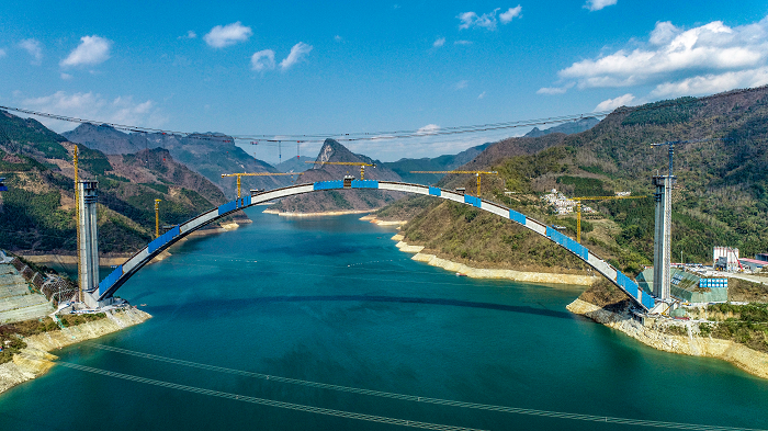 尊龙凯时·(中国区)人生就是搏!