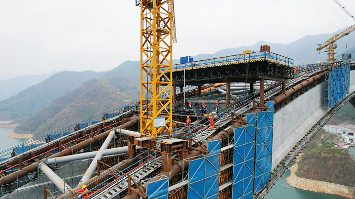 尊龙凯时·(中国区)人生就是搏!