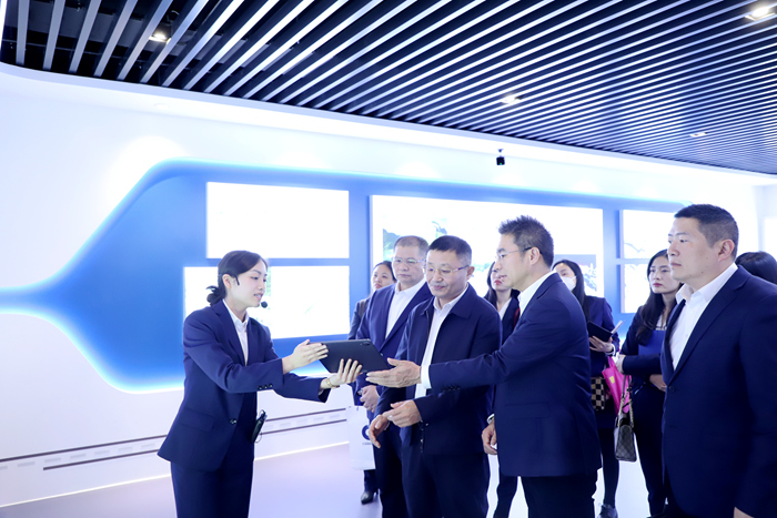 尊龙凯时·(中国区)人生就是搏!