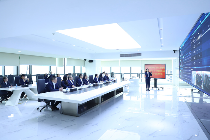 尊龙凯时·(中国区)人生就是搏!