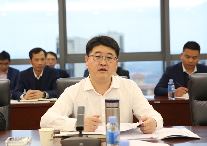 尊龙凯时·(中国区)人生就是搏!