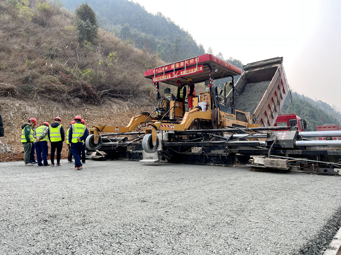 尊龙凯时·(中国区)人生就是搏!