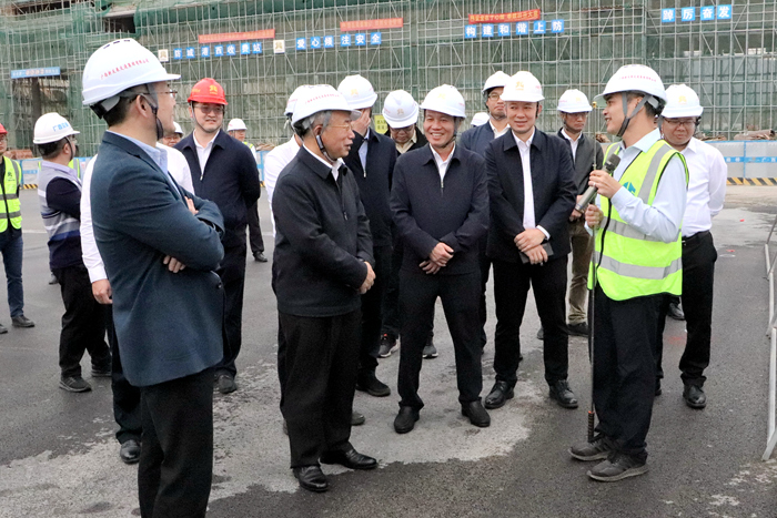 尊龙凯时·(中国区)人生就是搏!