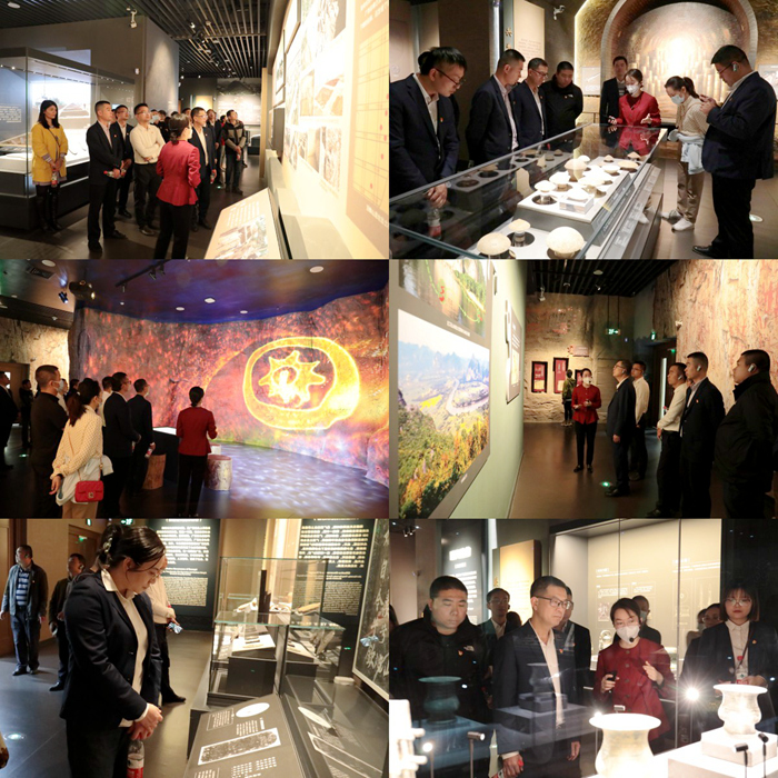 尊龙凯时·(中国区)人生就是搏!