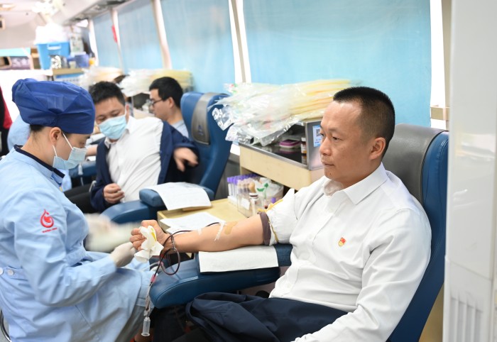 尊龙凯时·(中国区)人生就是搏!