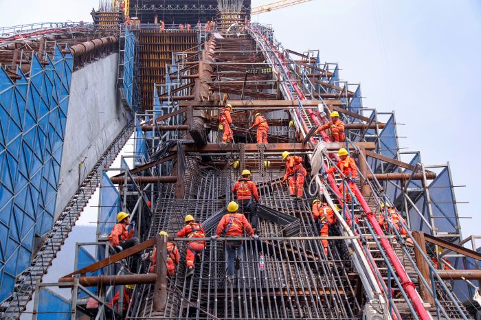 尊龙凯时·(中国区)人生就是搏!