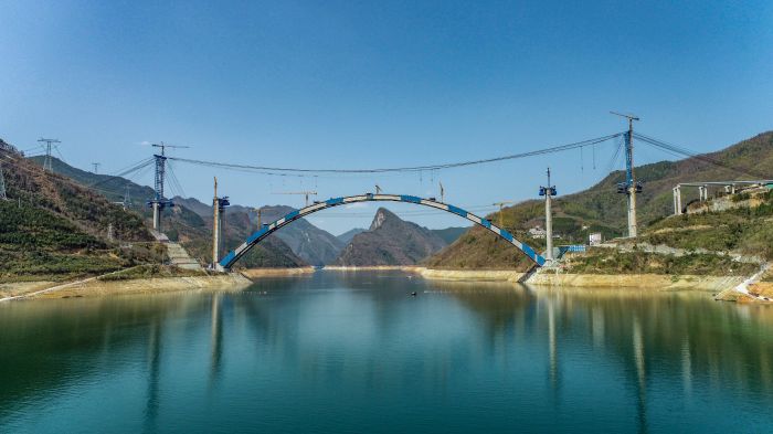 尊龙凯时·(中国区)人生就是搏!