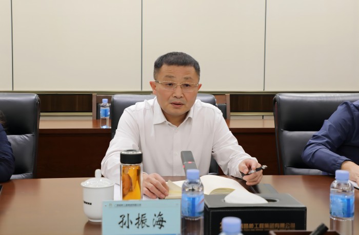 尊龙凯时·(中国区)人生就是搏!