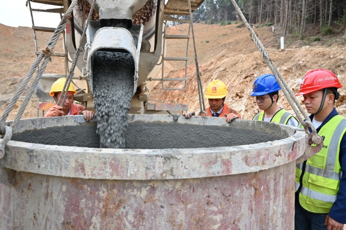 尊龙凯时·(中国区)人生就是搏!