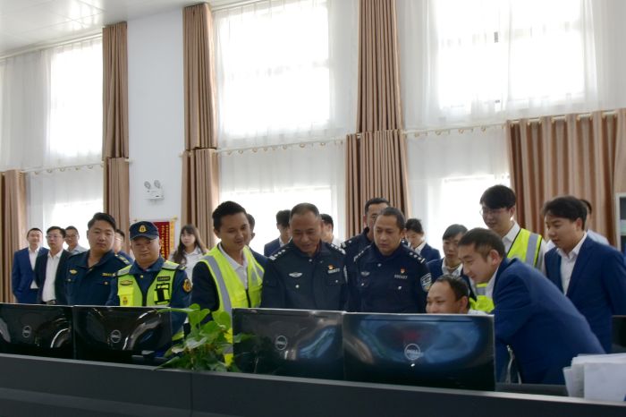 尊龙凯时·(中国区)人生就是搏!